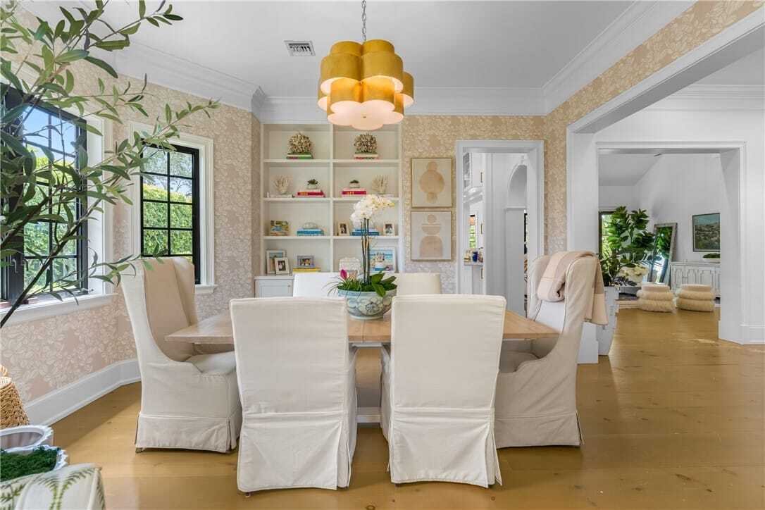 House in Vero Beach, Florida, United States 5 - 18465061