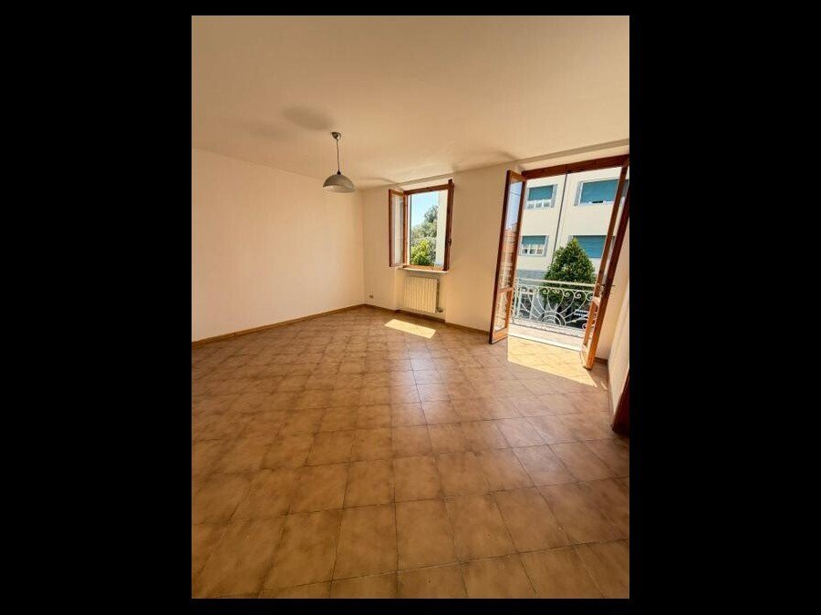 Appartement à Centre historique, Viareggio, Toscane 3 - 18468008