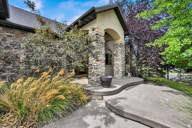 House in Herriman, Utah, United States 4 - 18458190