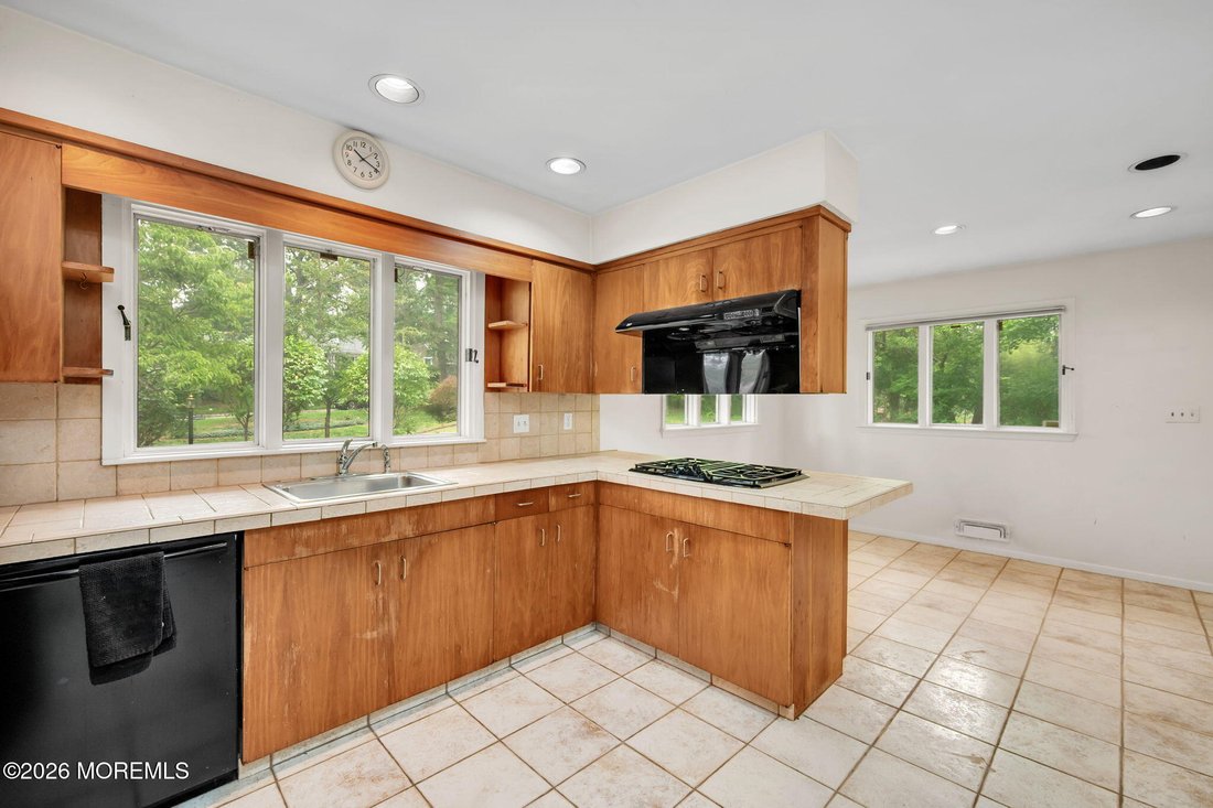 Piscataway, New Jersey, United States 4 - 18467852