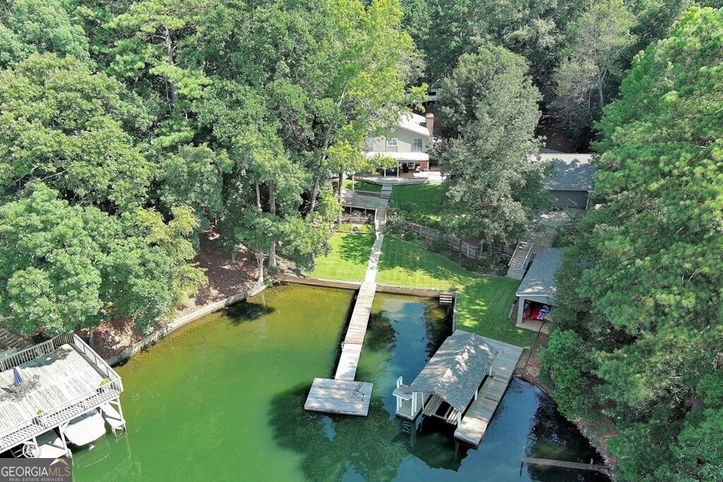 House in Hamilton, Georgia, United States 3 - 18456573