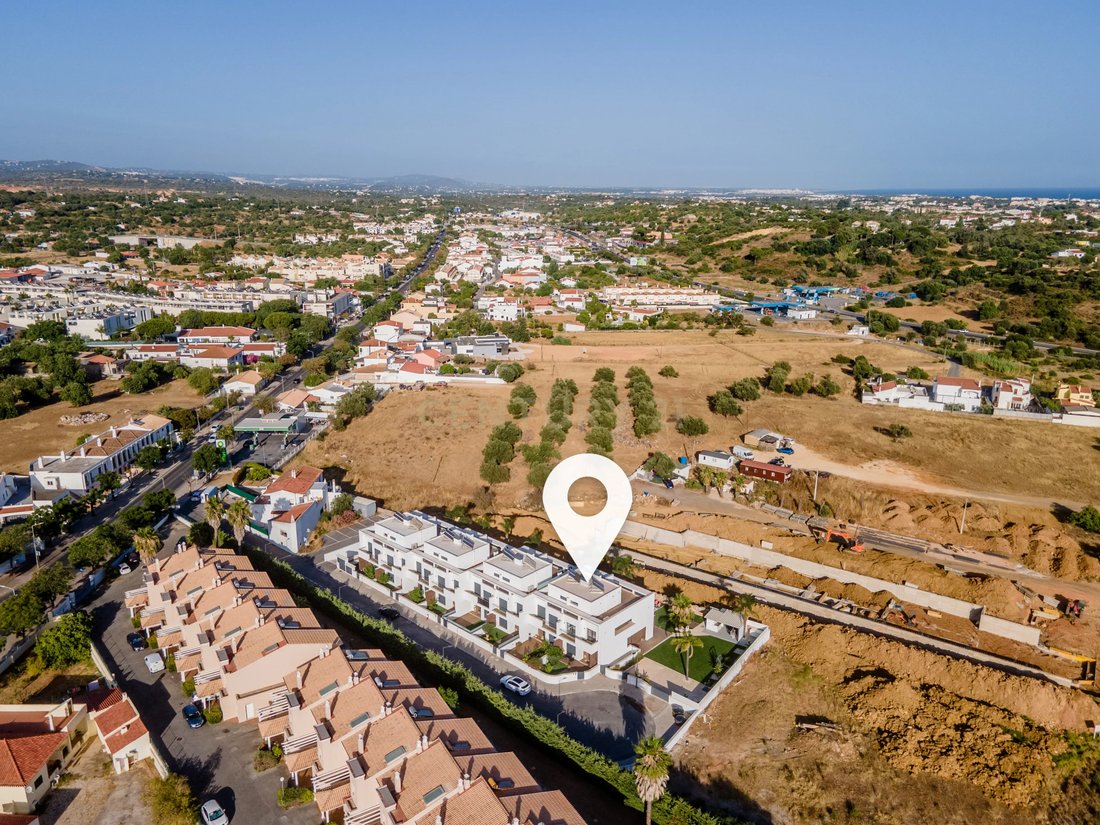 Villa in Ferreiras, Algarve, Portugal 5 - 18459790