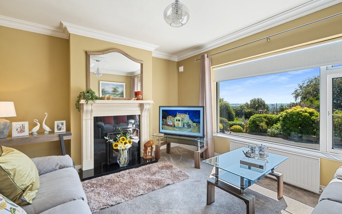 Bungalow in Glanmire, County Cork, Ireland 5 - 18456970