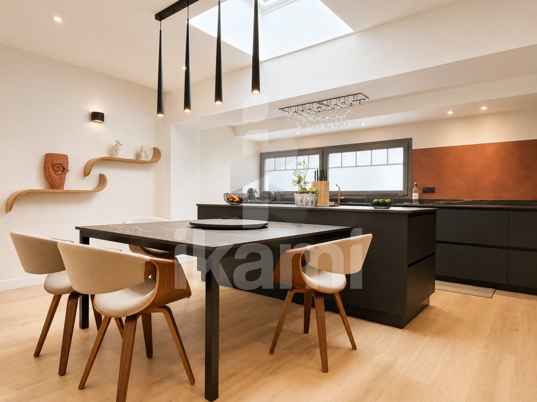 House in Aiguillon, Arcachon, France 4 - 18460576