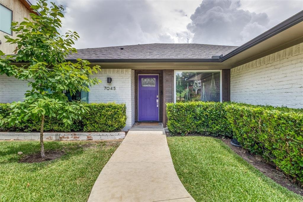 House in Dallas, Texas, United States 3 - 18460368