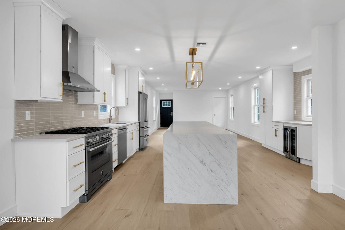 House in Rumson, New Jersey, United States 3 - 18463729