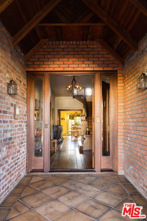 House in Los Angeles, California, United States 4 - 18459077
