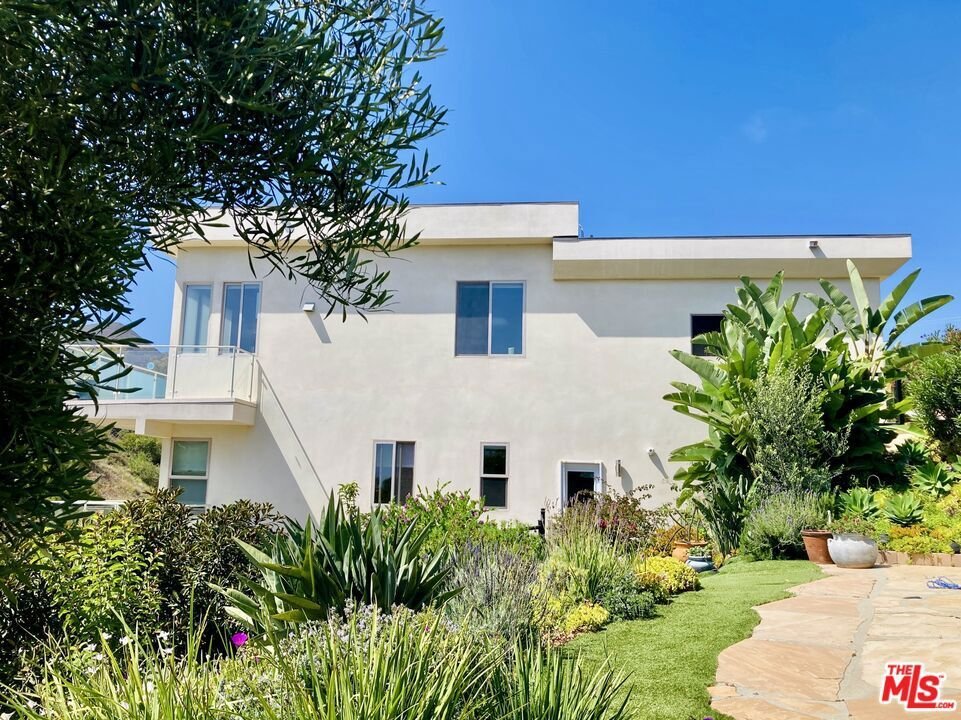 House in Malibu, California, United States 3 - 17987530