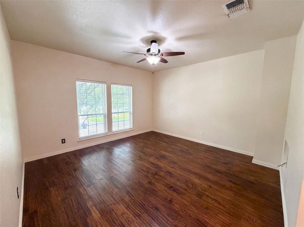 House in Colleyville, Texas, United States 4 - 18468734