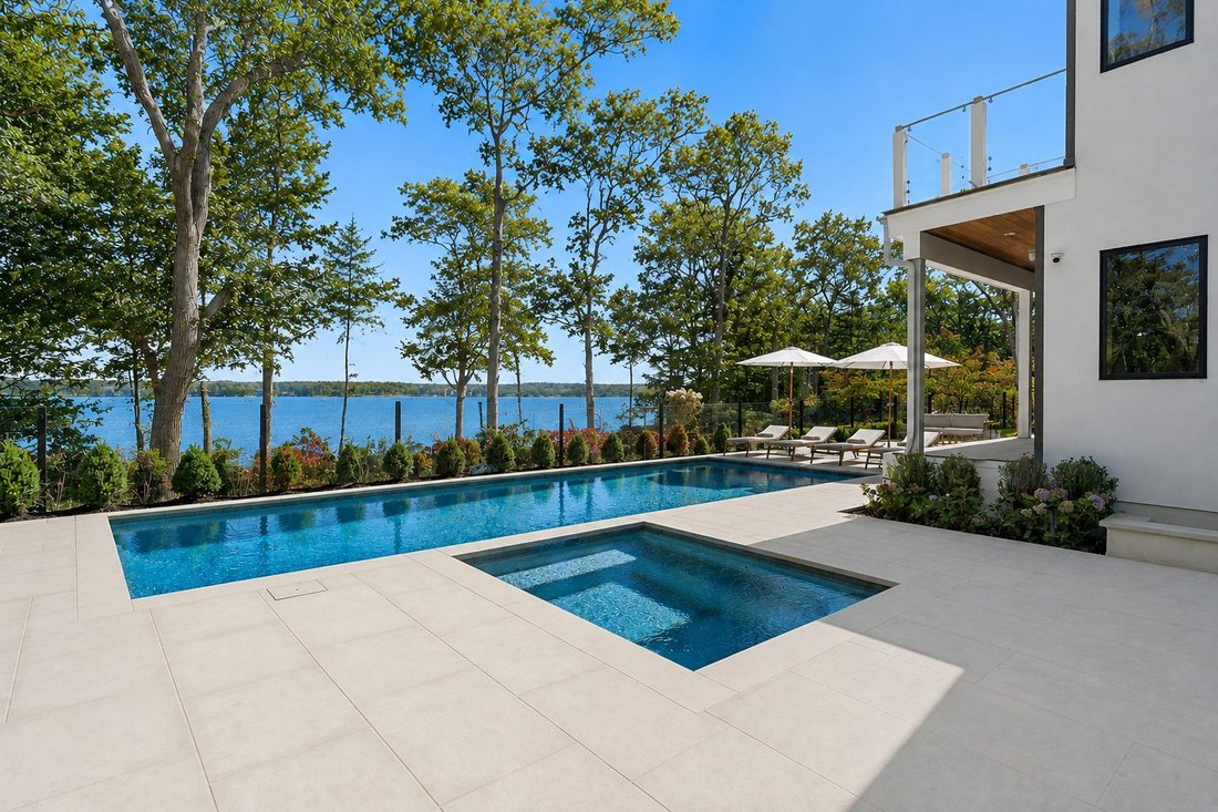 House in East Hampton, New York, United States 2 - 16411700