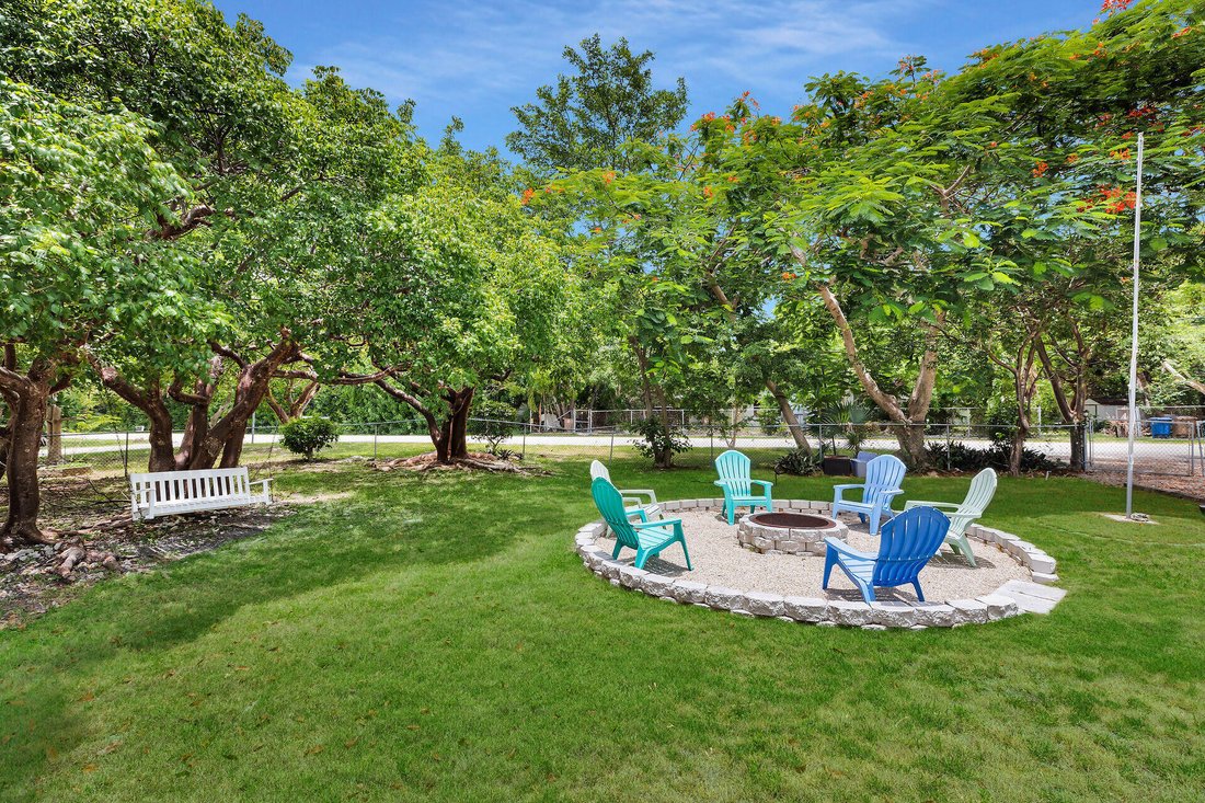 House in Marathon, Florida, United States 3 - 18455742