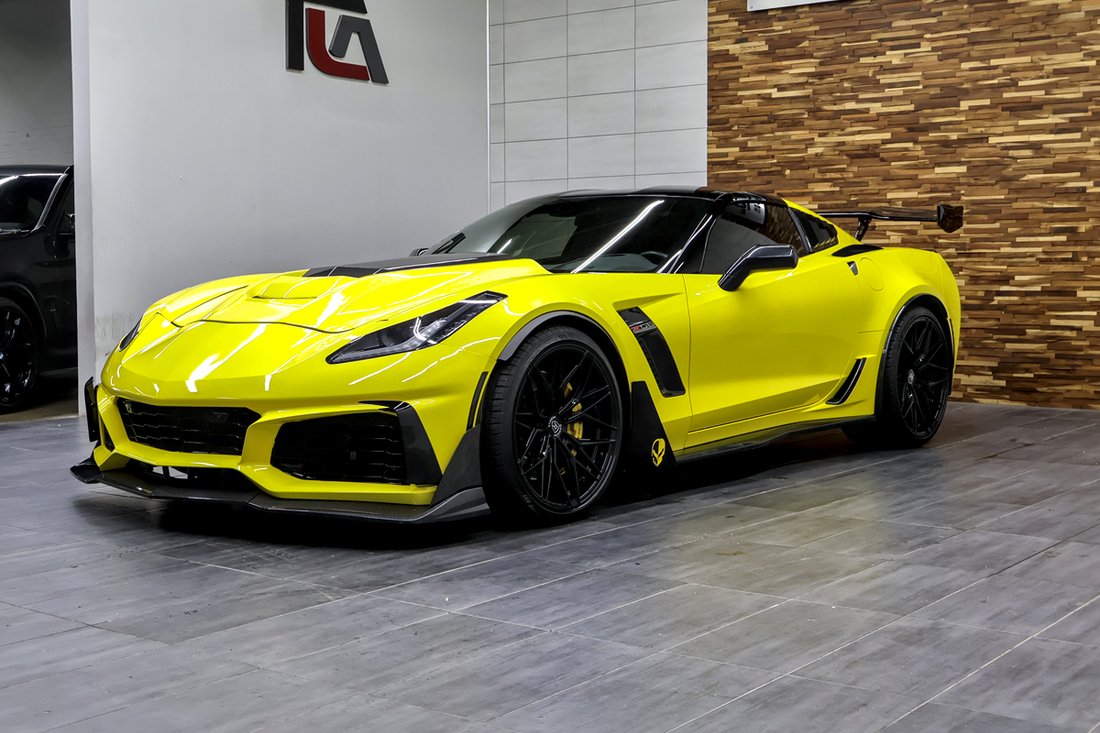 Coupe in Dallas, TX, United States 4 - 18454233