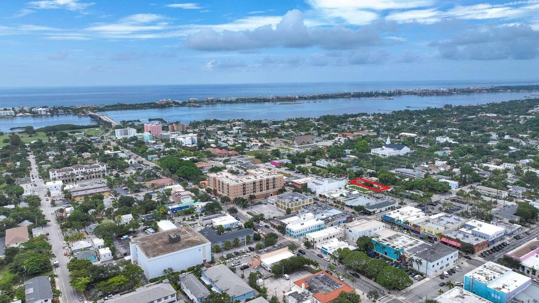 Lake Worth, Florida, United States 3 - 18465630