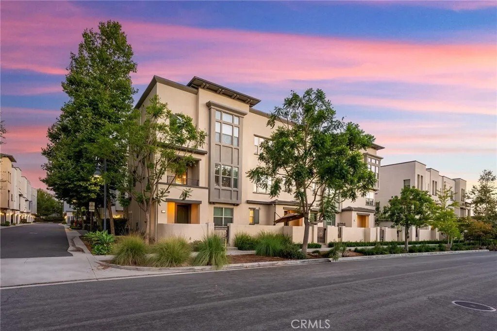 Condo in Irvine, California, United States 2 - 18455785