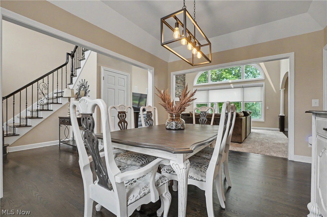 House in Medina, Ohio, United States 5 - 18468038