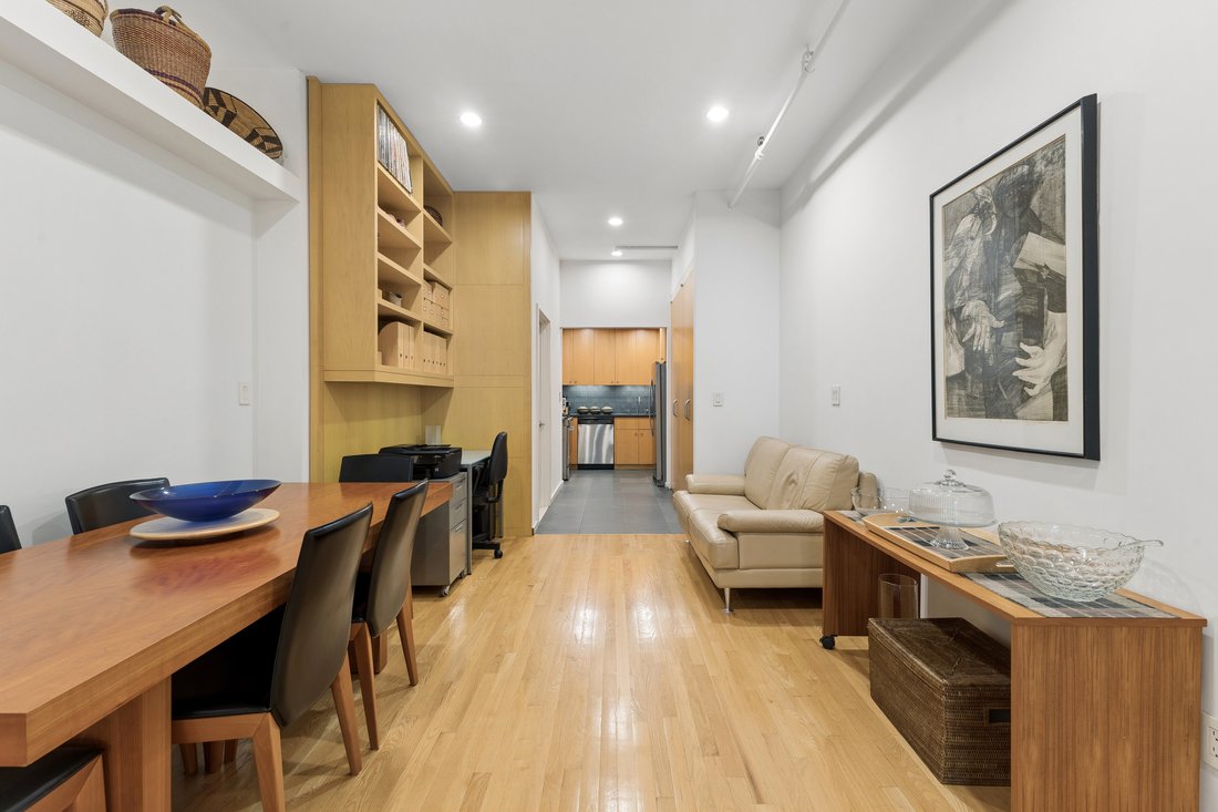 Co Op in New York, New York, United States 3 - 18294922