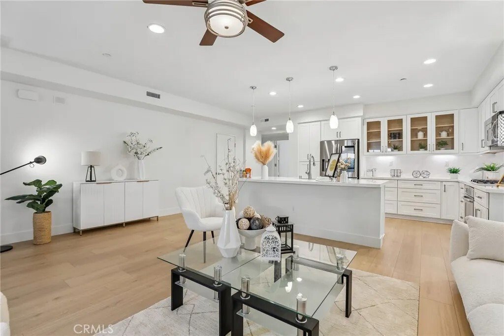 Townhouse in Irvine, California, United States 4 - 18459114