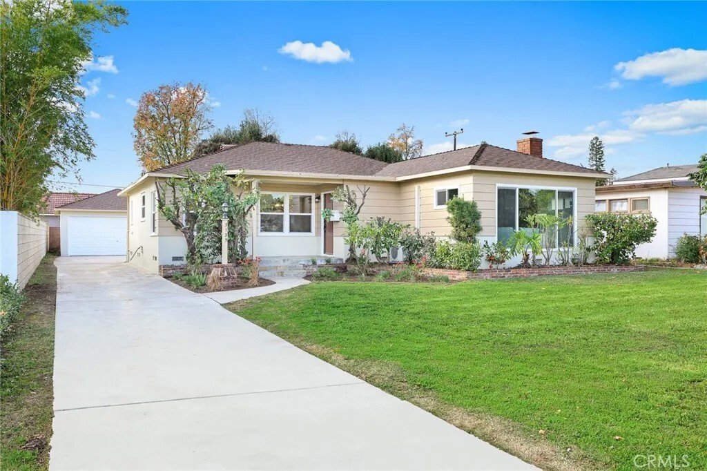 House in Temple City, California, United States 1 - 18455730