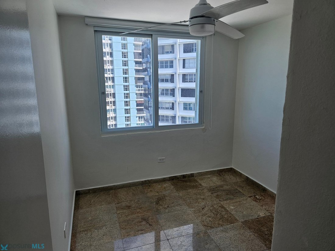 Apartment in Carolina, Carolina, Puerto Rico 4 - 18457118