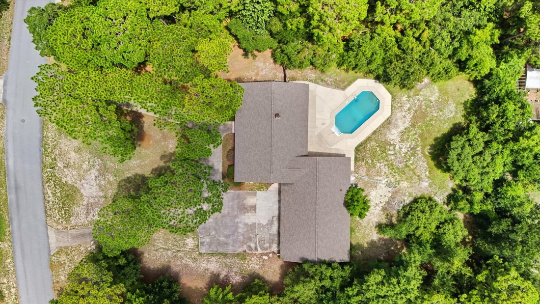 House in Niceville, Florida, United States 5 - 18468908