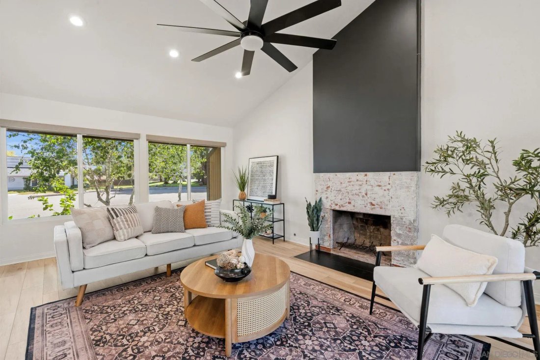 House in San Marcos, California, United States 3 - 18460119