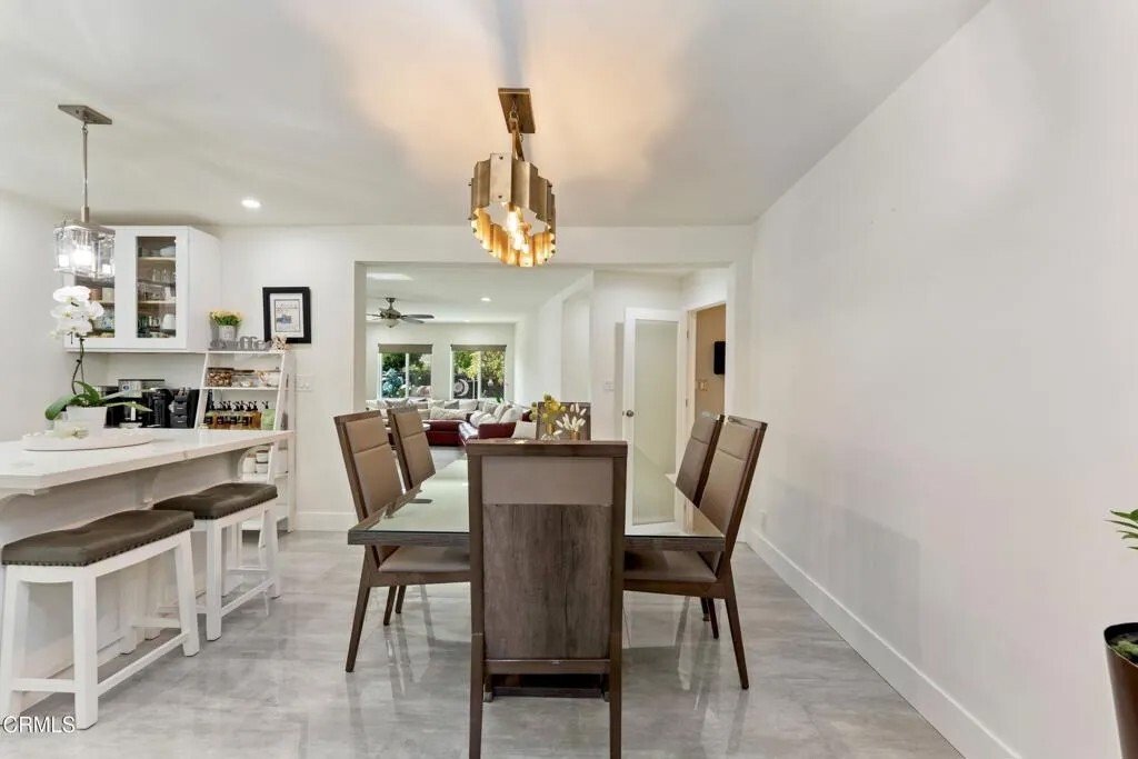 House in Arcadia, California, United States 4 - 18458997