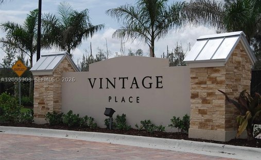 House in Doral, Florida, United States 1