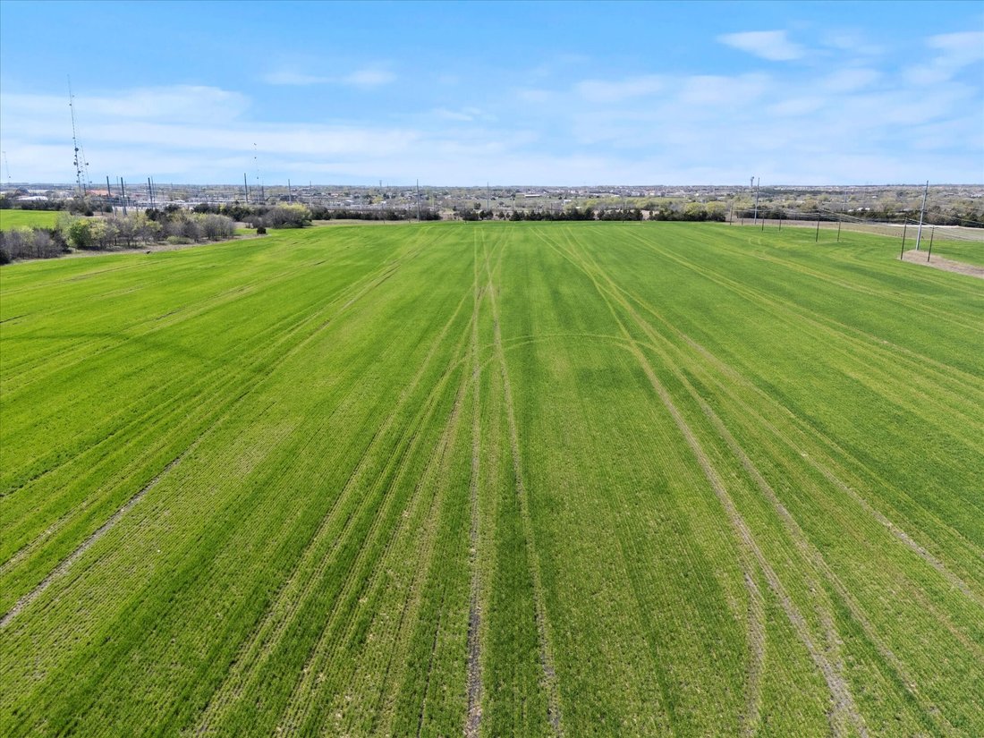 Land in Royse City, Texas, United States 2 - 15057839