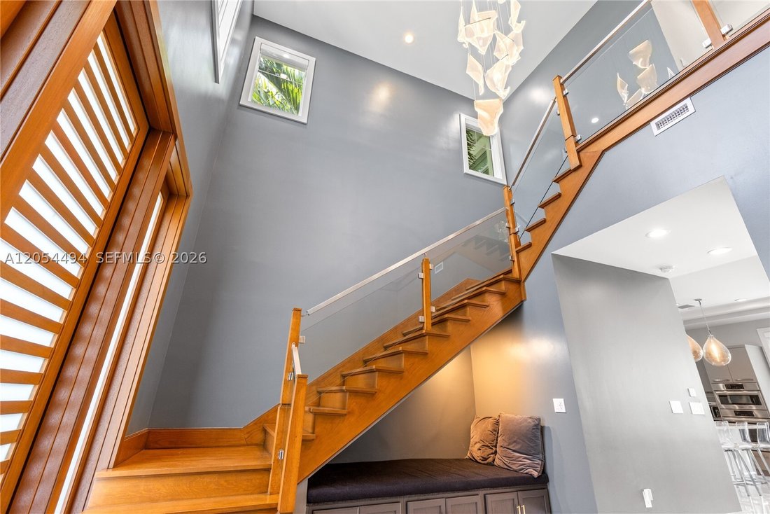 House in Delray Beach, Florida, United States 4 - 18459413