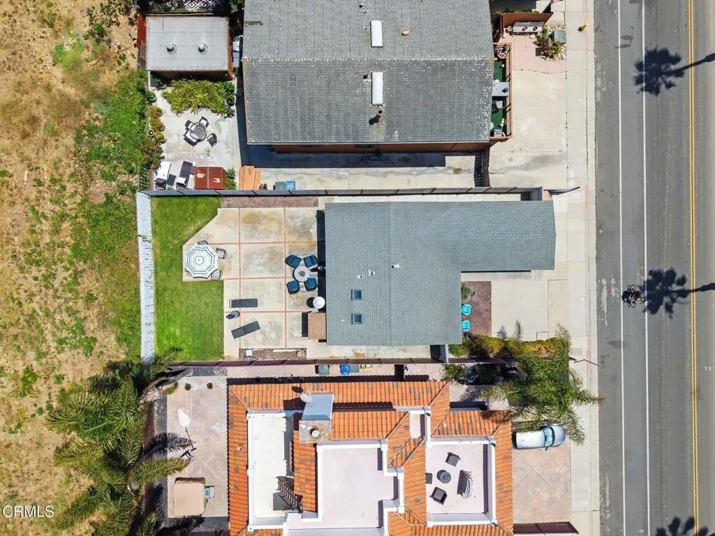 House in Ventura, California, United States 3 - 18459066