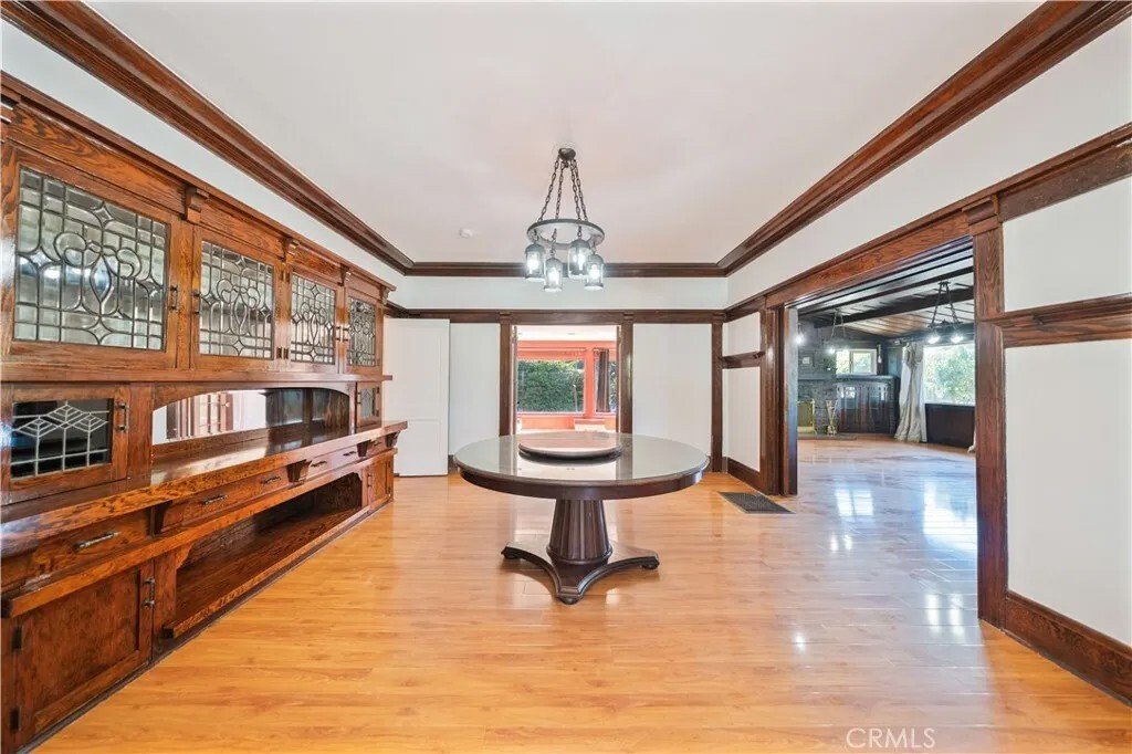 Condo in Alhambra, California, United States 4 - 18463198
