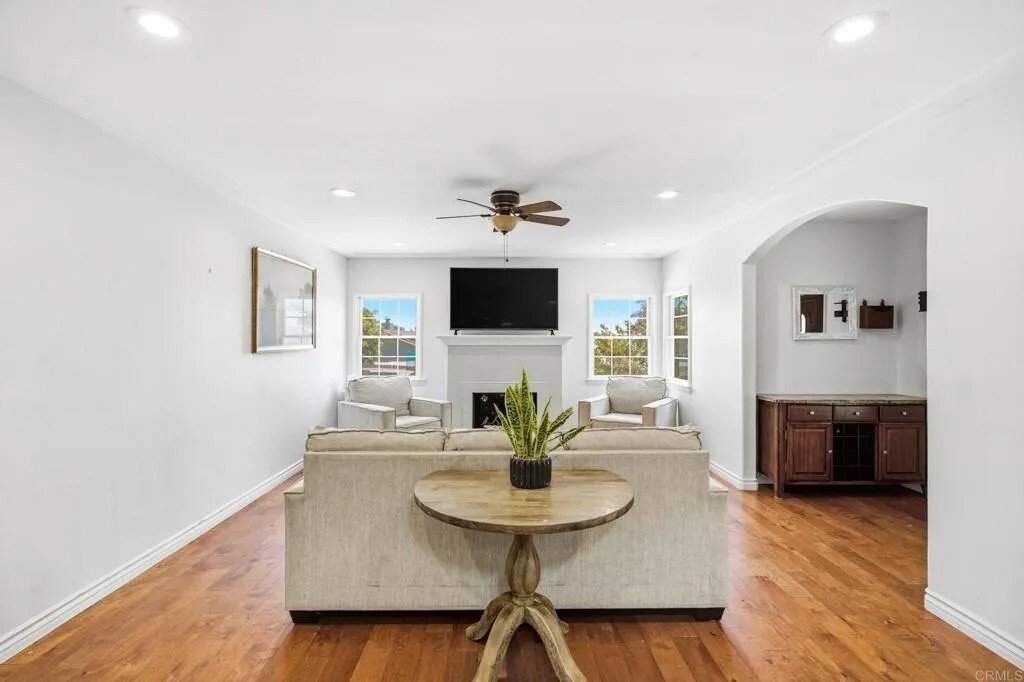 House in Escondido, California, United States 2 - 18463101