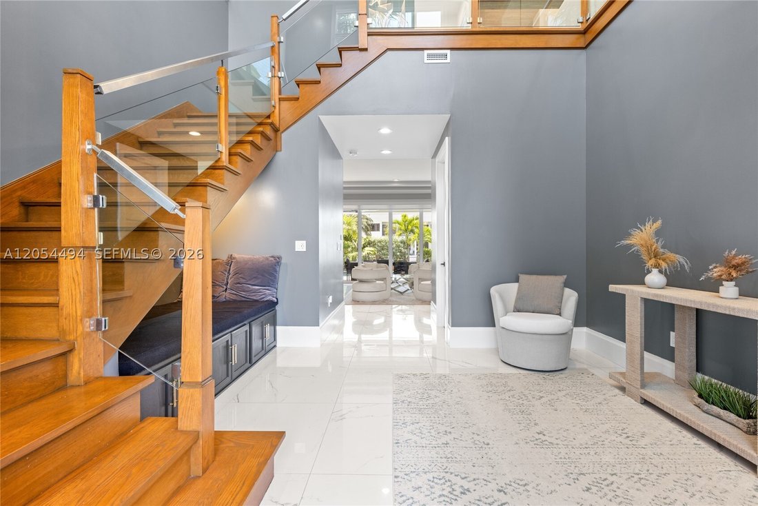 House in Delray Beach, Florida, United States 2 - 18459413