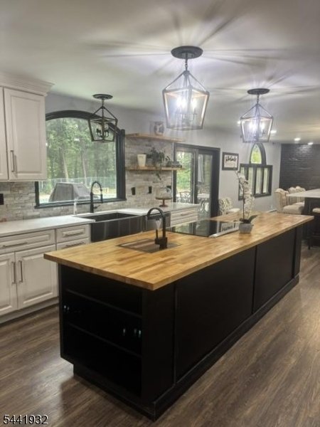 House in Mountain Lakes, New Jersey, United States 5 - 18469005