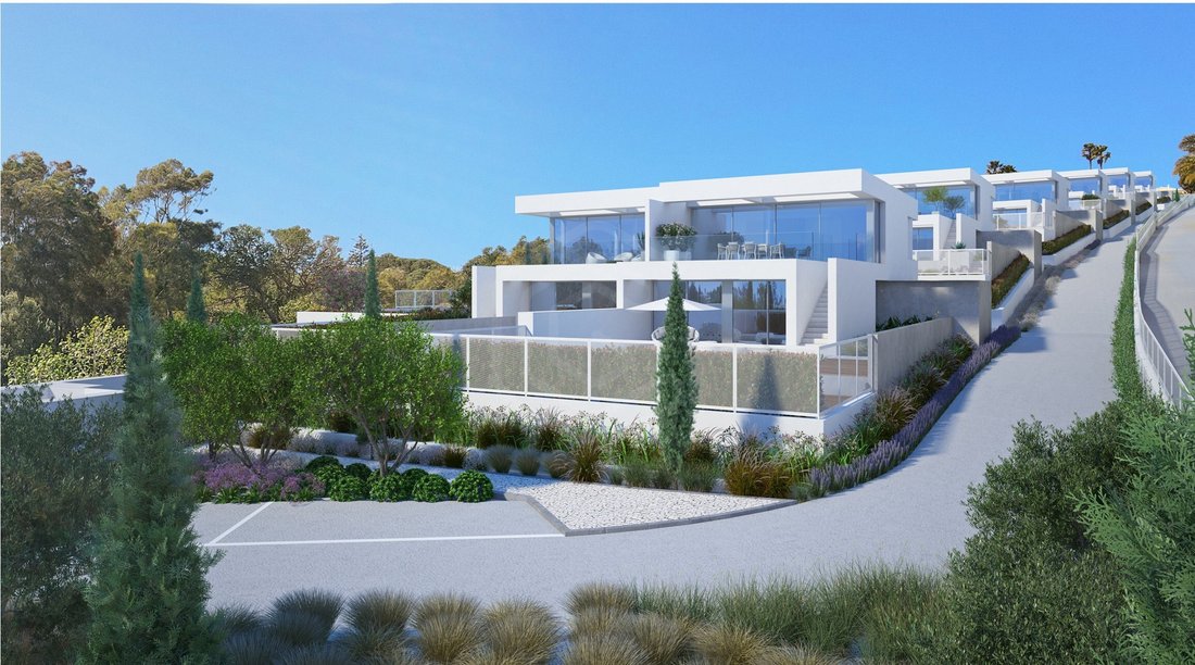 Land in Praia da Luz, Algarve, Portugal 5 - 18466992