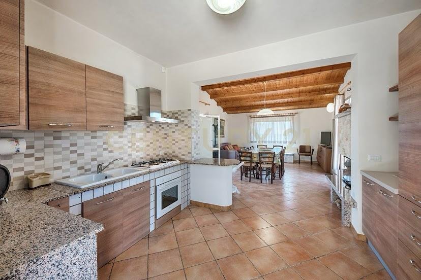 Country House in Puntarazzi - Donnafugata, Ragusa, Sicily 3 - 18459184