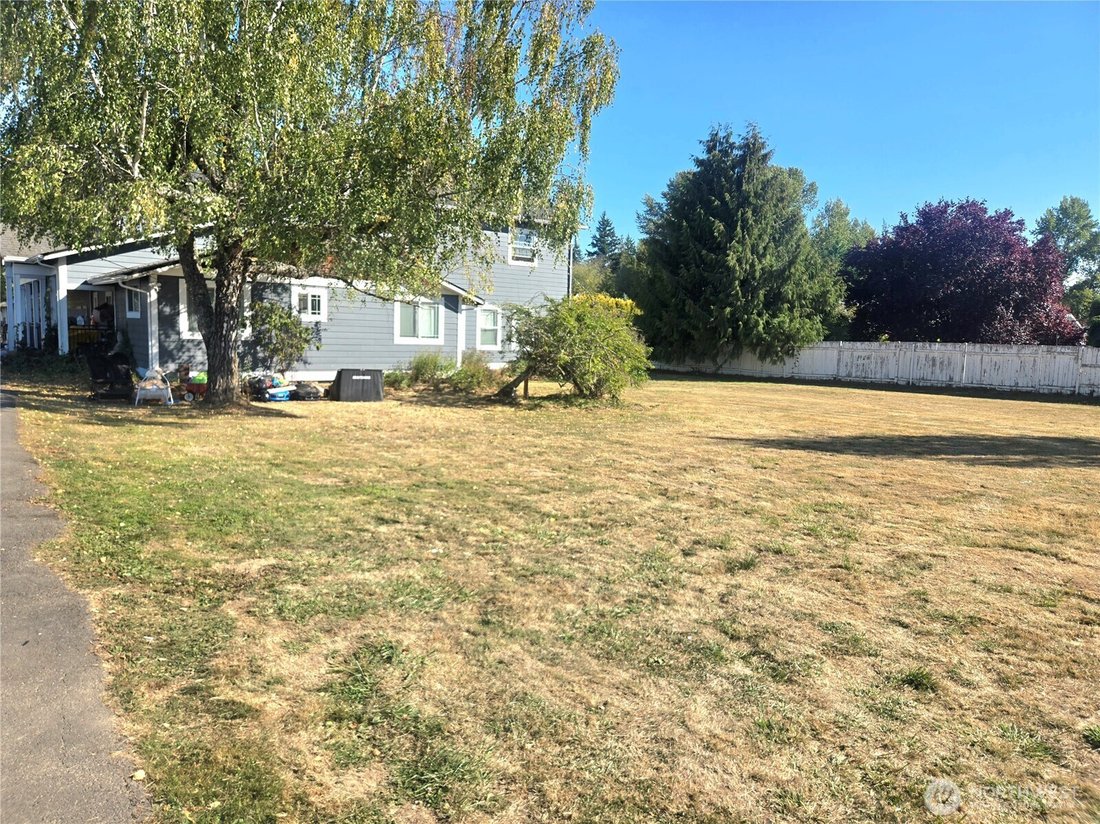 House in Parkland, Washington, United States 2 - 18460081