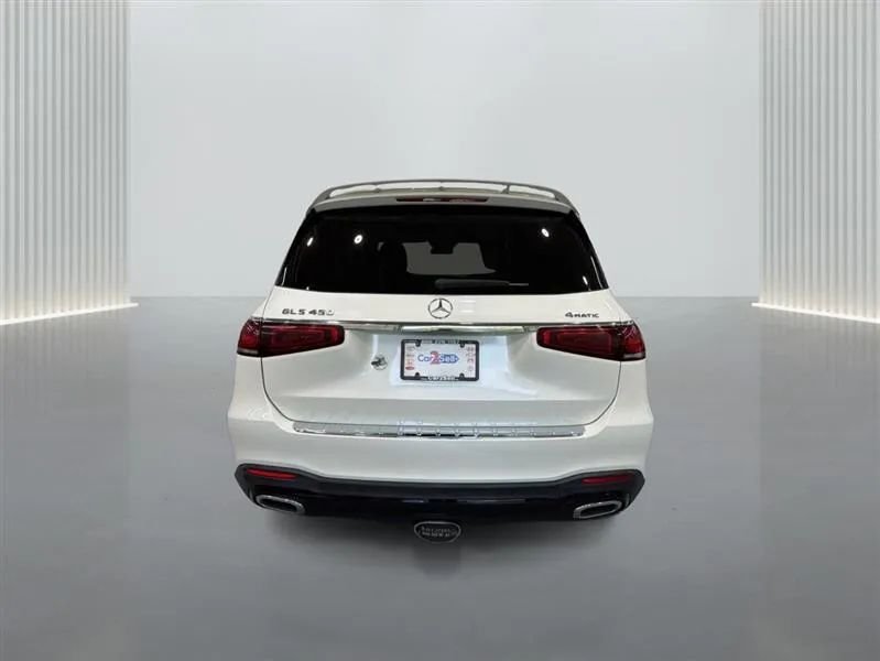 Suv in East Windsor, NJ, United States 4 - 18457520