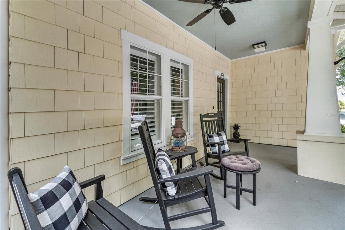 House in Kissimmee, Florida, United States 4 - 18455920