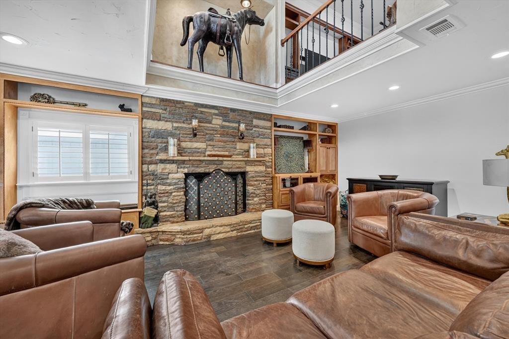 House in Carrollton, Texas, United States 2 - 18456513