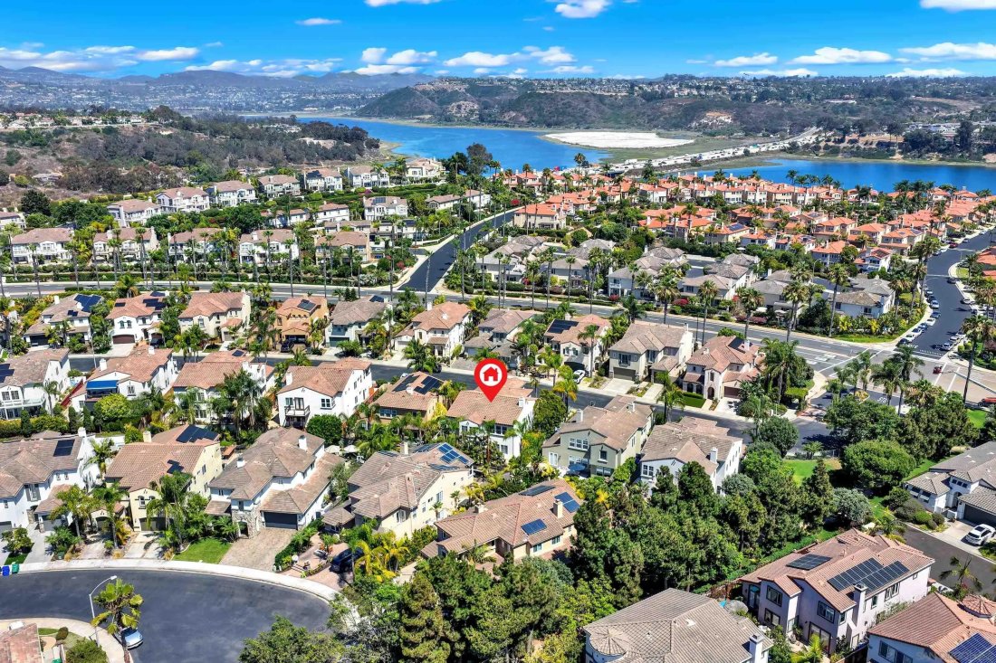 House in Carlsbad, California, United States 4 - 18460013