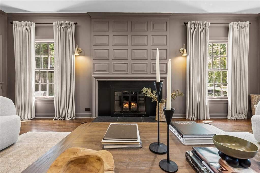 House in Highland Park, Illinois, United States 5 - 18465334