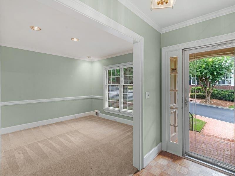 House in Decatur, Georgia, United States 3 - 18467996