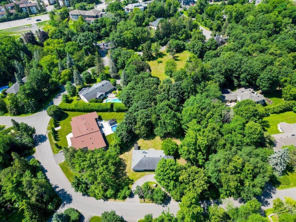 Land in Ottawa, Ontario, Canada 5 - 17753499