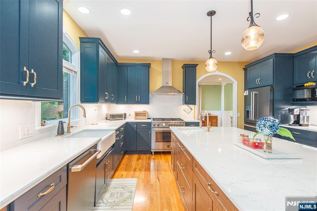 House in Ringwood, New Jersey, United States 5 - 18456342