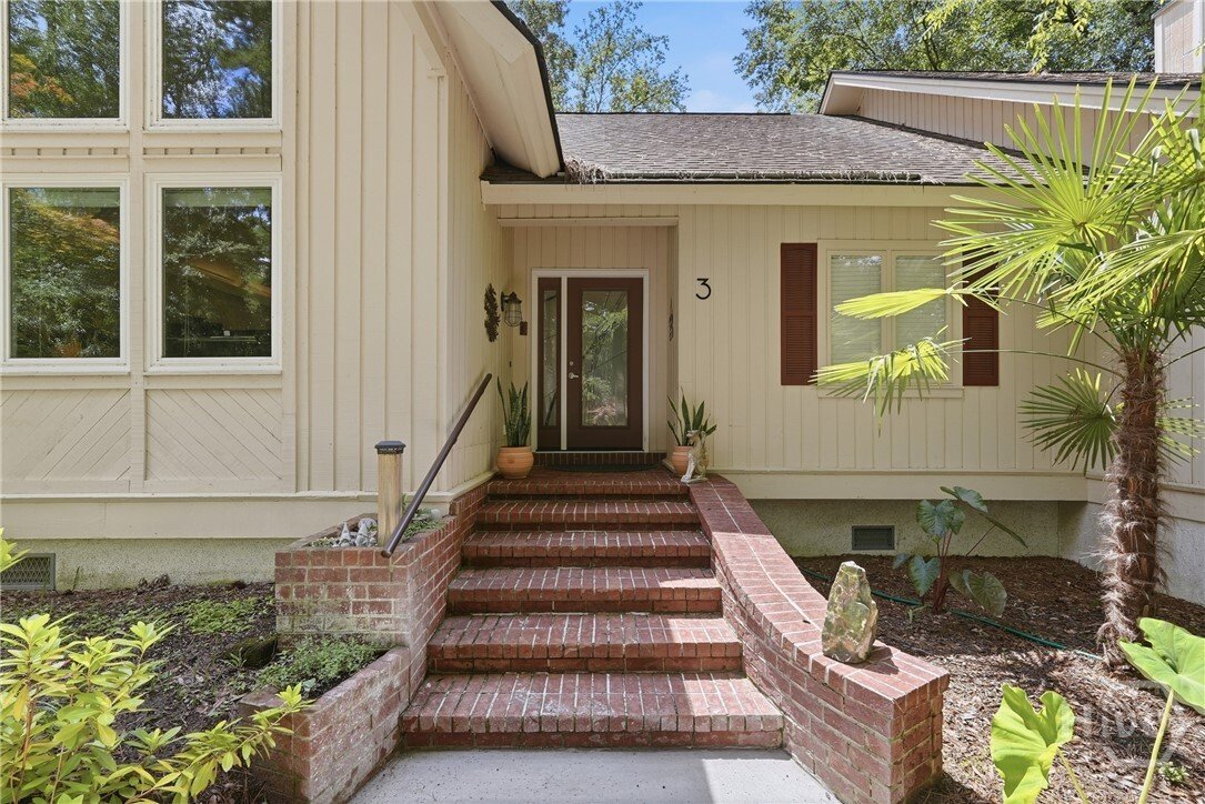 House in Savannah, Georgia, United States 4 - 18460007
