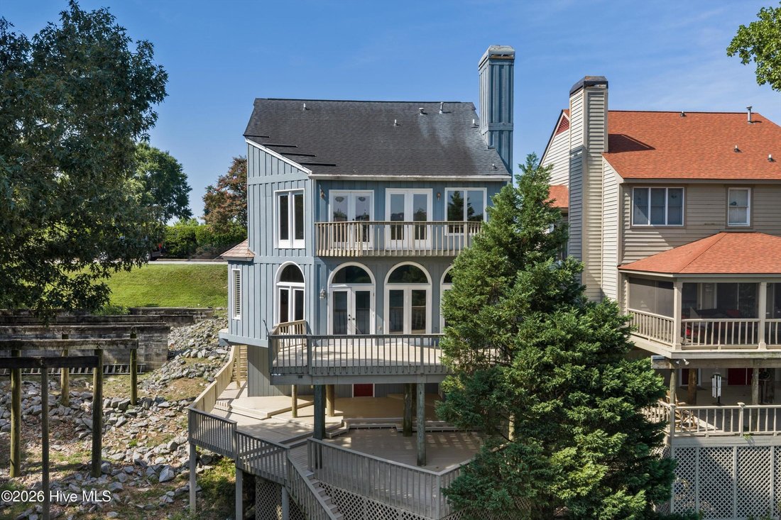 House in Augusta, Georgia, United States 3 - 18439507