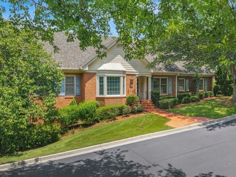 House in Decatur, Georgia, United States 2 - 18467996