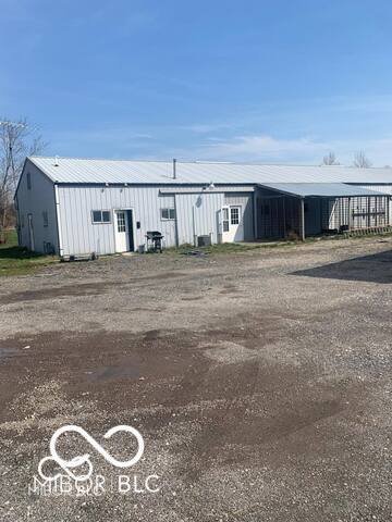 House in Indianapolis, Indiana, United States 2 - 18466362