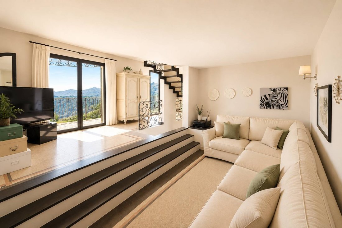 Villa in Vegliasco, Alassio, Liguria 5 - 18410231